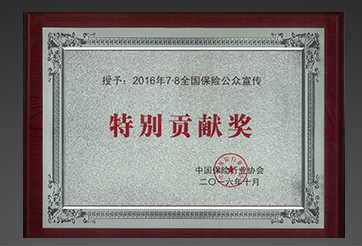 �������ǲ���(�й�) - �ٷ���վ