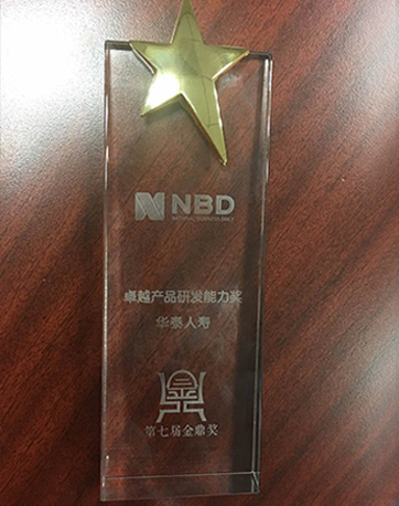 �������ǲ���(�й�) - �ٷ���վ