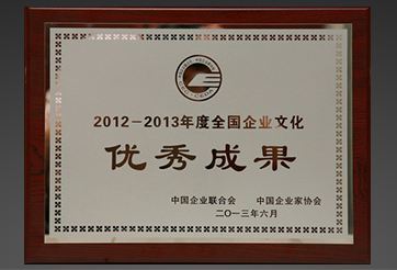 �������ǲ���(�й�) - �ٷ���վ