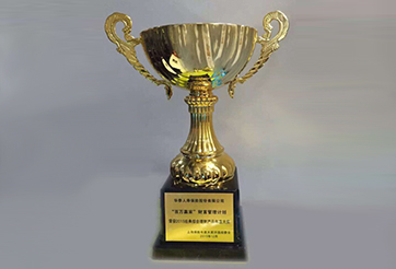 �������ǲ���(�й�) - �ٷ���վ