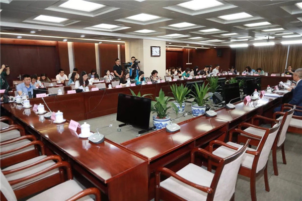 �������ǲ���(�й�) - �ٷ���վ