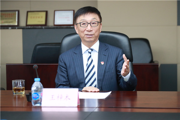 �������ǲ���(�й�) - �ٷ���վ