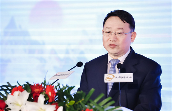 �������ǲ���(�й�) - �ٷ���վ