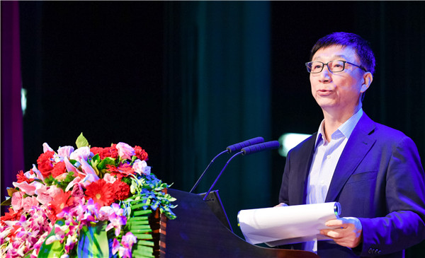 �������ǲ���(�й�) - �ٷ���վ