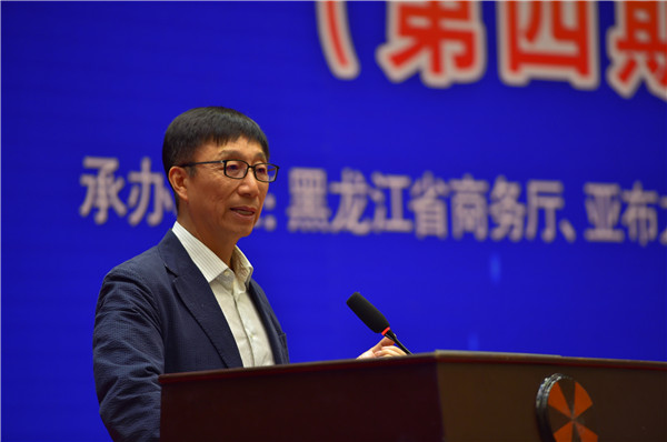 �������ǲ���(�й�) - �ٷ���վ