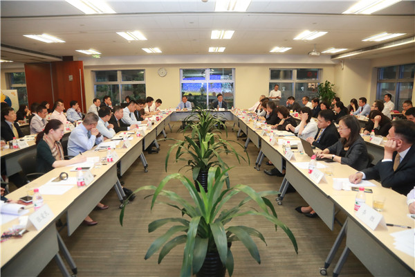 �������ǲ���(�й�) - �ٷ���վ