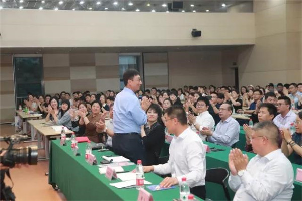 �������ǲ���(�й�) - �ٷ���վ