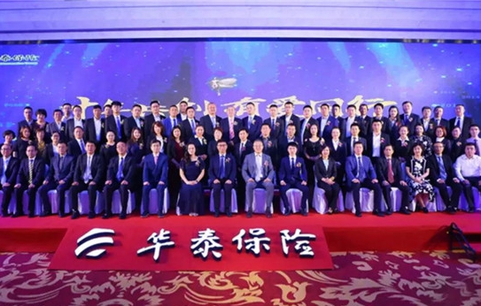 �������ǲ���(�й�) - �ٷ���վ