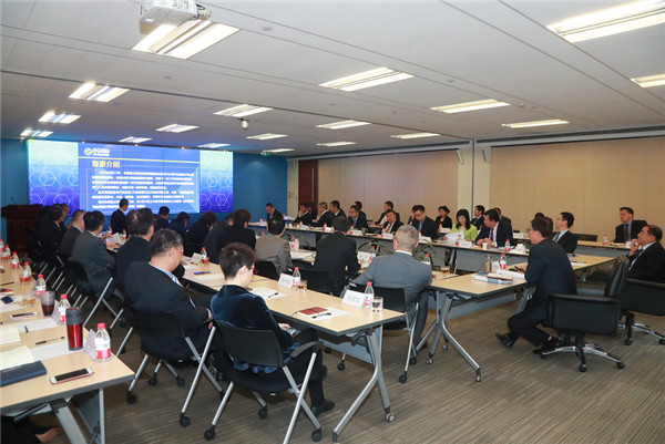 �������ǲ���(�й�) - �ٷ���վ