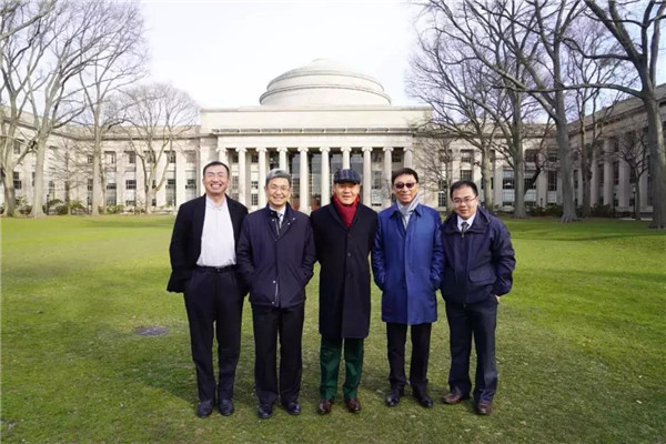 �������ǲ���(�й�) - �ٷ���վ