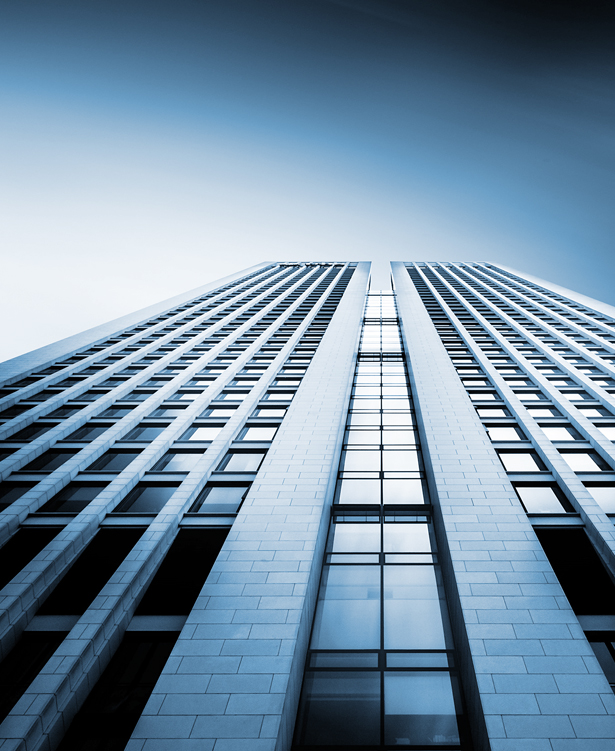 �������ǲ���(�й�) - �ٷ���վ