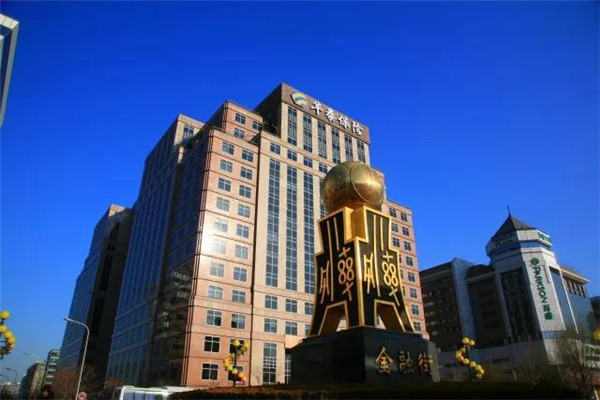 �������ǲ���(�й�) - �ٷ���վ