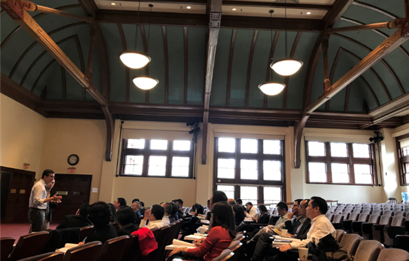 �������ǲ���(�й�) - �ٷ���վ