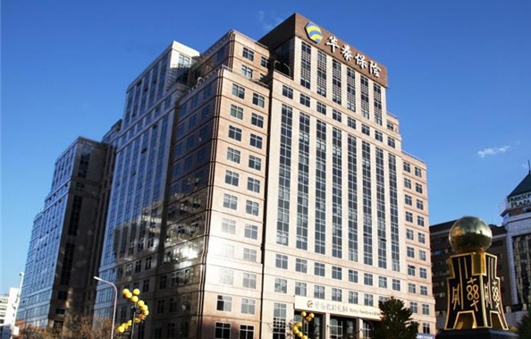 �������ǲ���(�й�) - �ٷ���վ