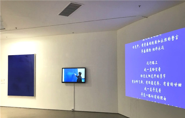 �������ǲ���(�й�) - �ٷ���վ