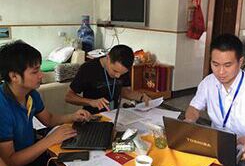 �������ǲ���(�й�) - �ٷ���վ