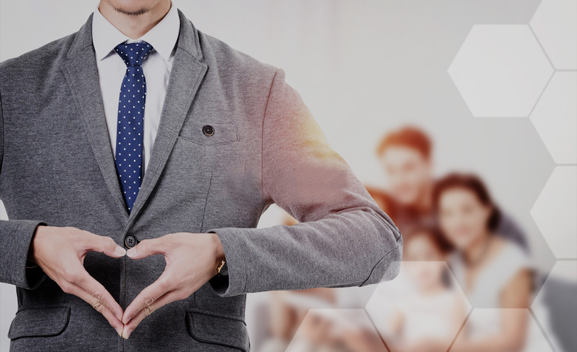 �������ǲ���(�й�) - �ٷ���վ