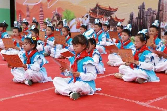 �������ǲ���(�й�) - �ٷ���վ