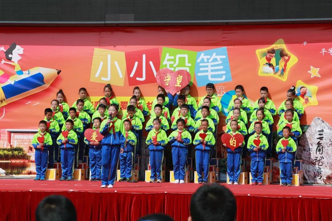 �������ǲ���(�й�) - �ٷ���վ