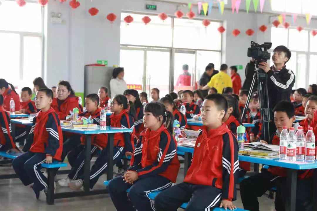 �������ǲ���(�й�) - �ٷ���վ