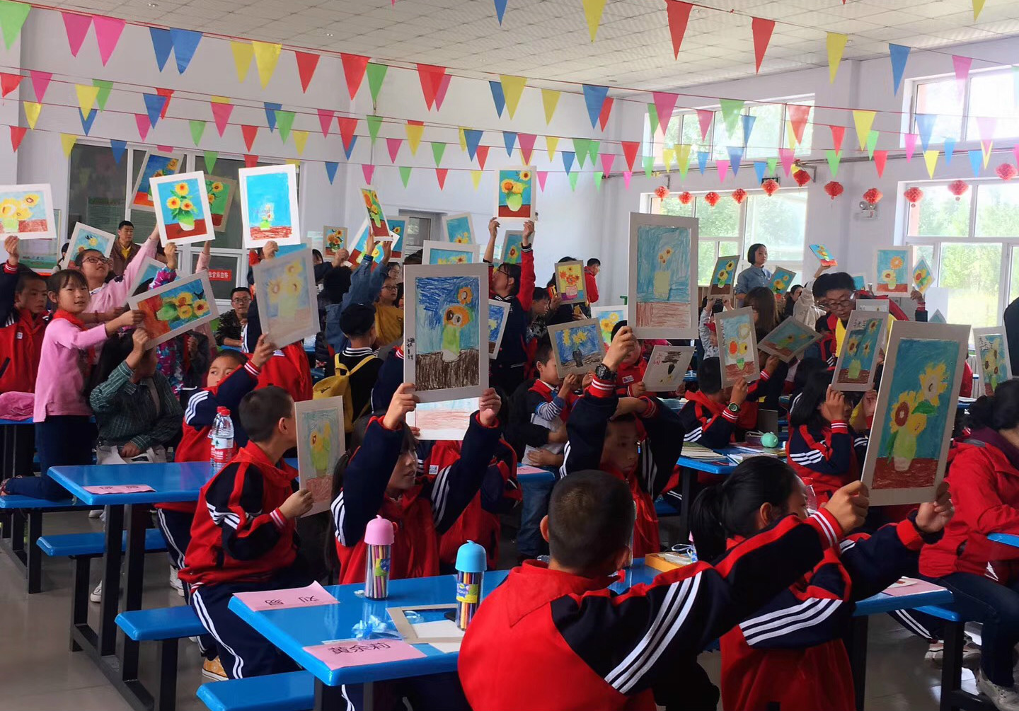 �������ǲ���(�й�) - �ٷ���վ