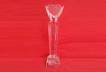 �������ǲ���(�й�) - �ٷ���վ