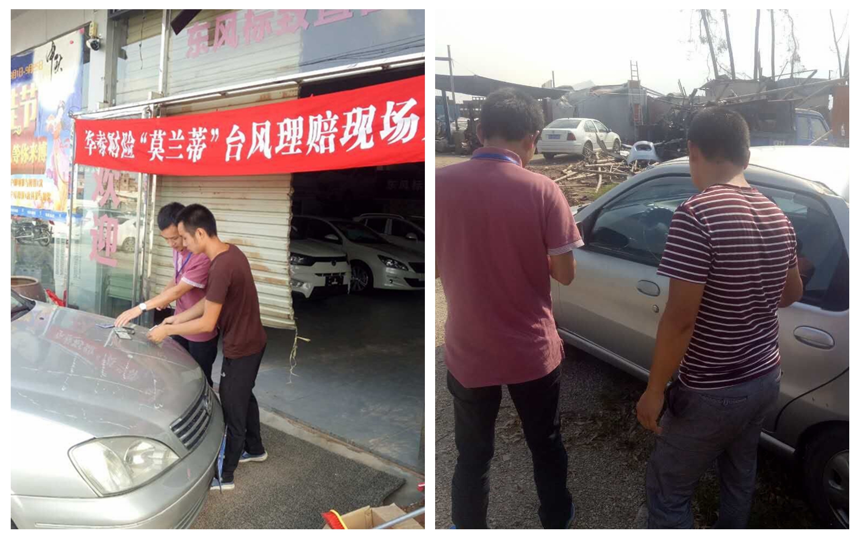 �������ǲ���(�й�) - �ٷ���վ