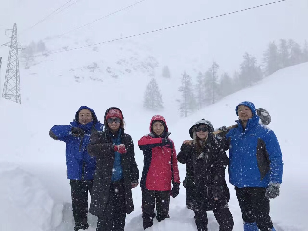 �������ǲ���(�й�) - �ٷ���վ