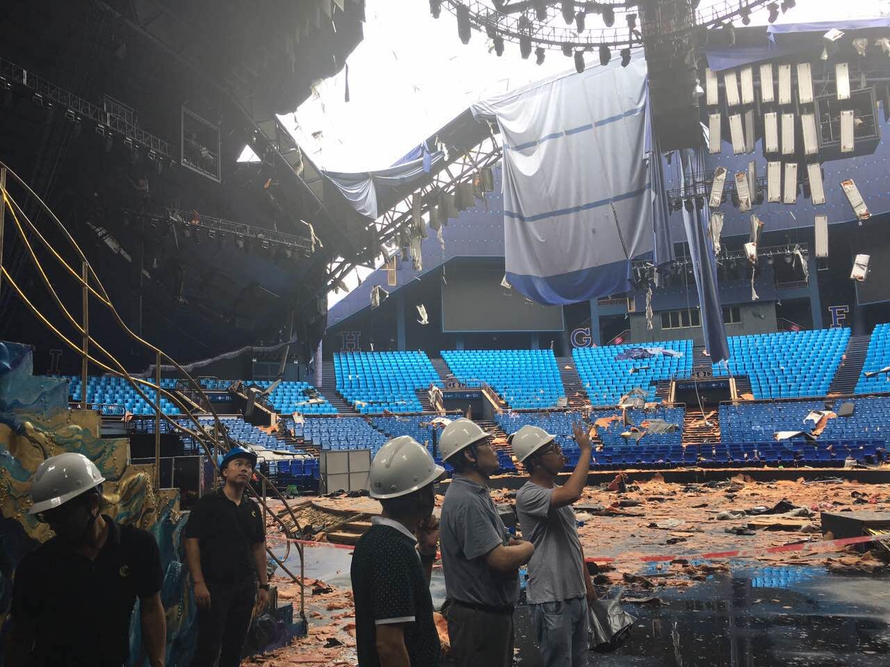 �������ǲ���(�й�) - �ٷ���վ