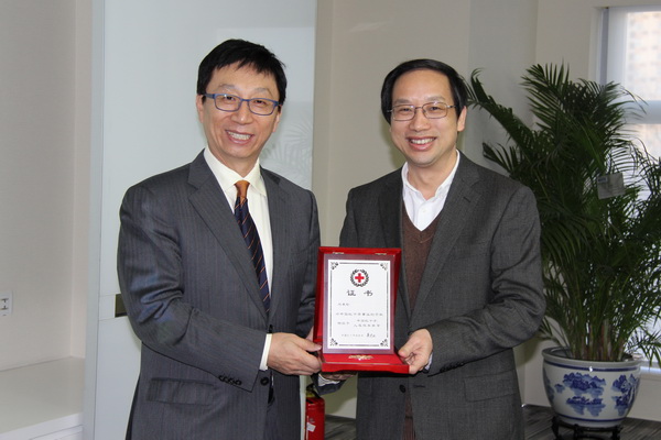 �������ǲ���(�й�) - �ٷ���վ