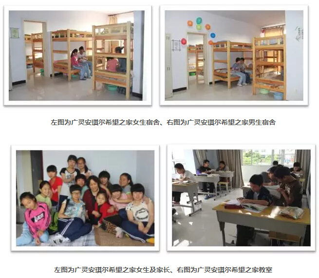 �������ǲ���(�й�) - �ٷ���վ