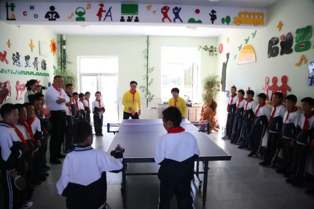 �������ǲ���(�й�) - �ٷ���վ