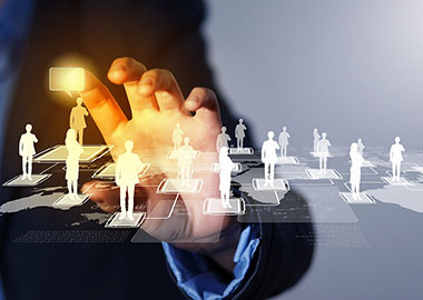 �������ǲ���(�й�) - �ٷ���վ