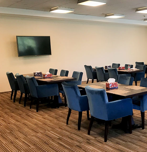 �������ǲ���(�й�) - �ٷ���վ