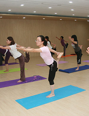 �������ǲ���(�й�) - �ٷ���վ