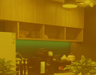 �������ǲ���(�й�) - �ٷ���վ