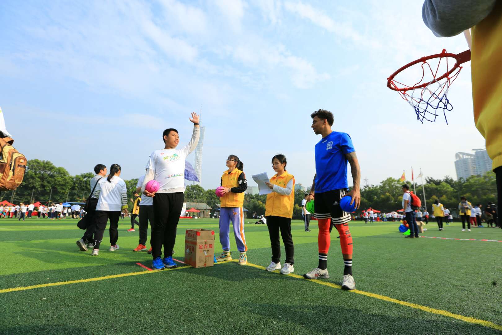 �������ǲ���(�й�) - �ٷ���վ