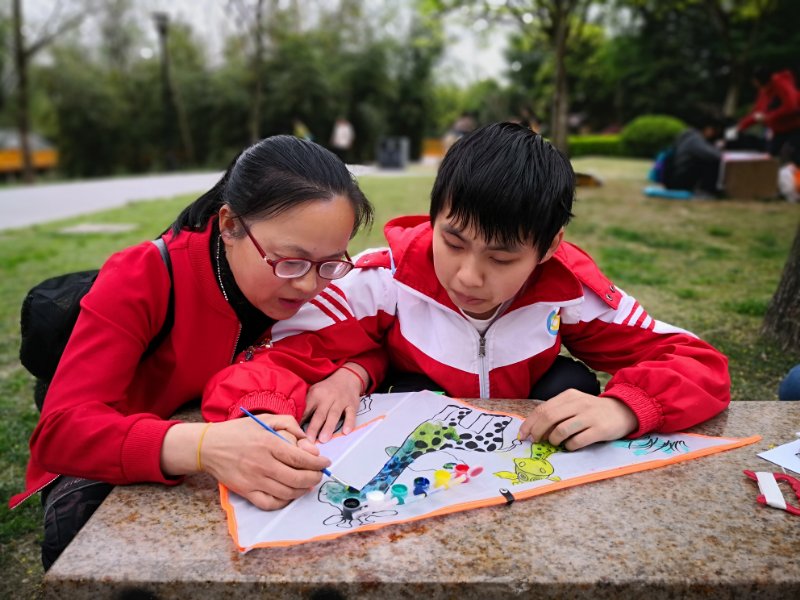 �������ǲ���(�й�) - �ٷ���վ