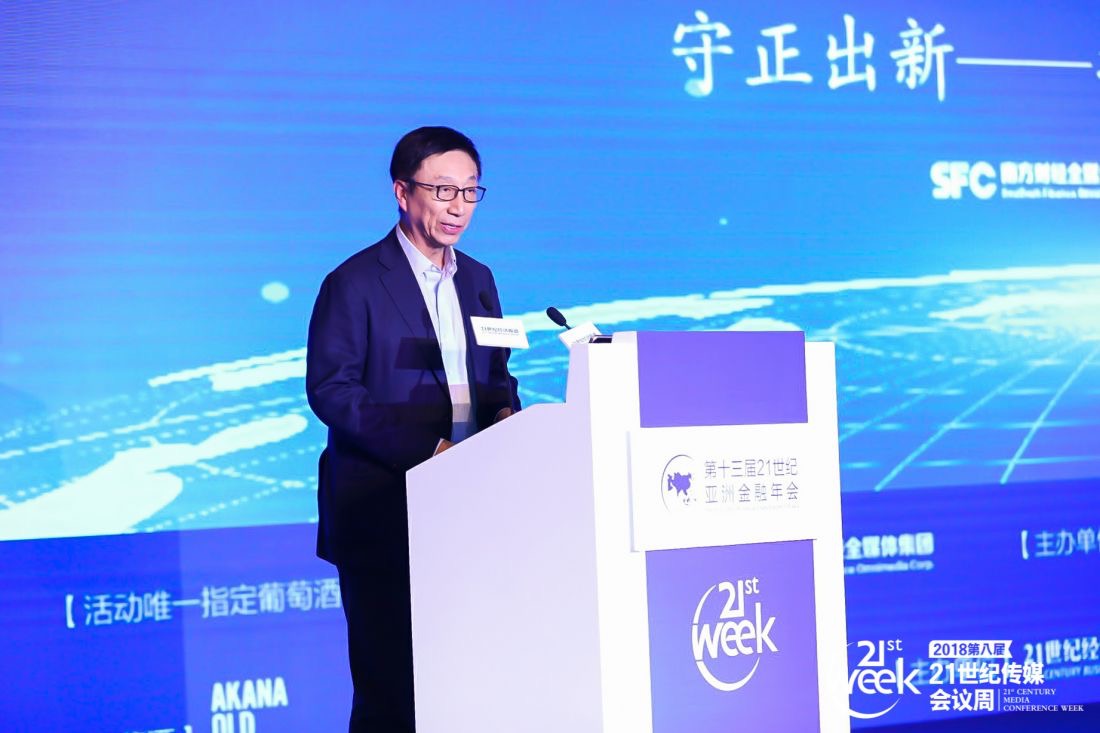 �������ǲ���(�й�) - �ٷ���վ