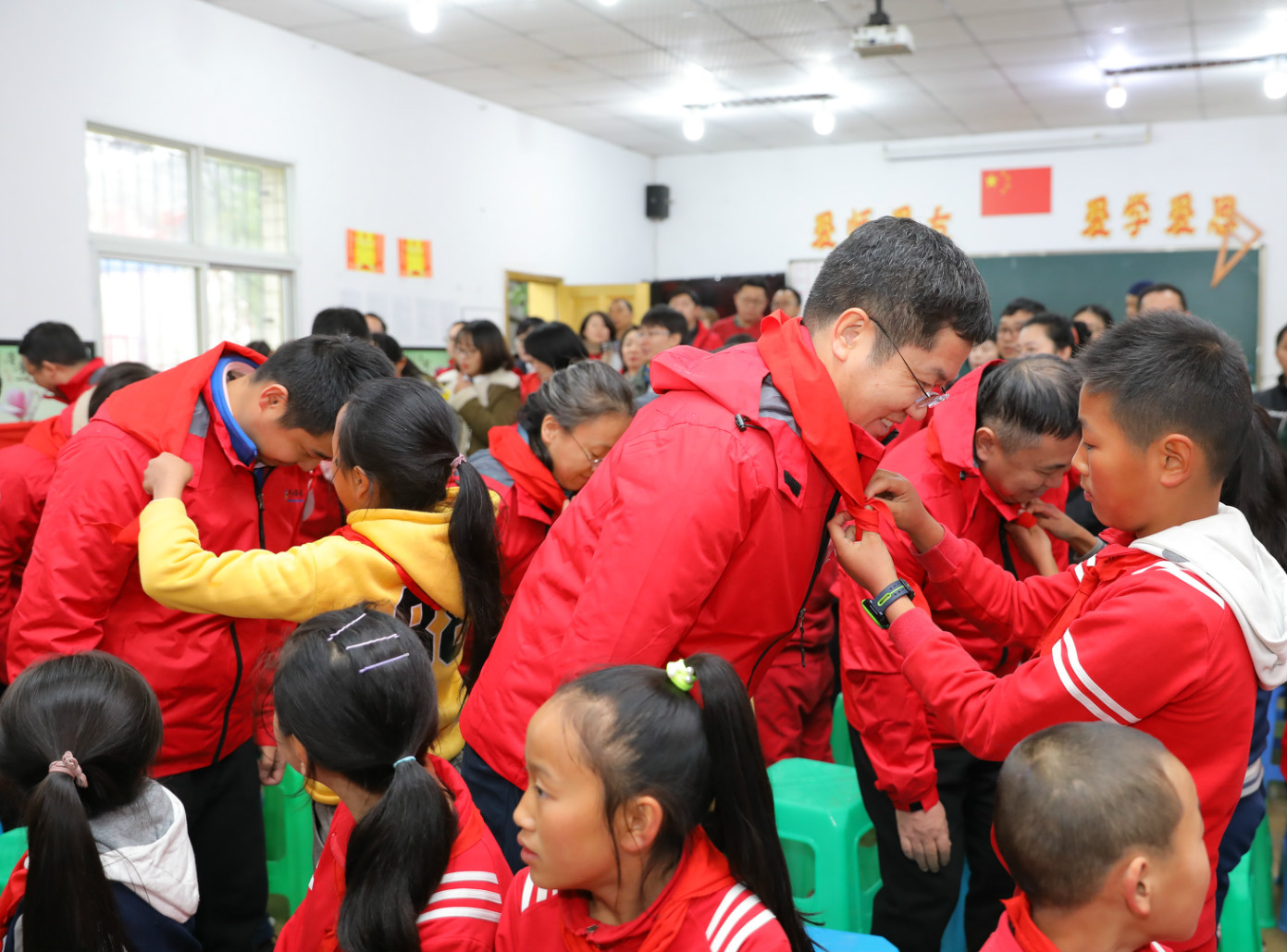 �������ǲ���(�й�) - �ٷ���վ