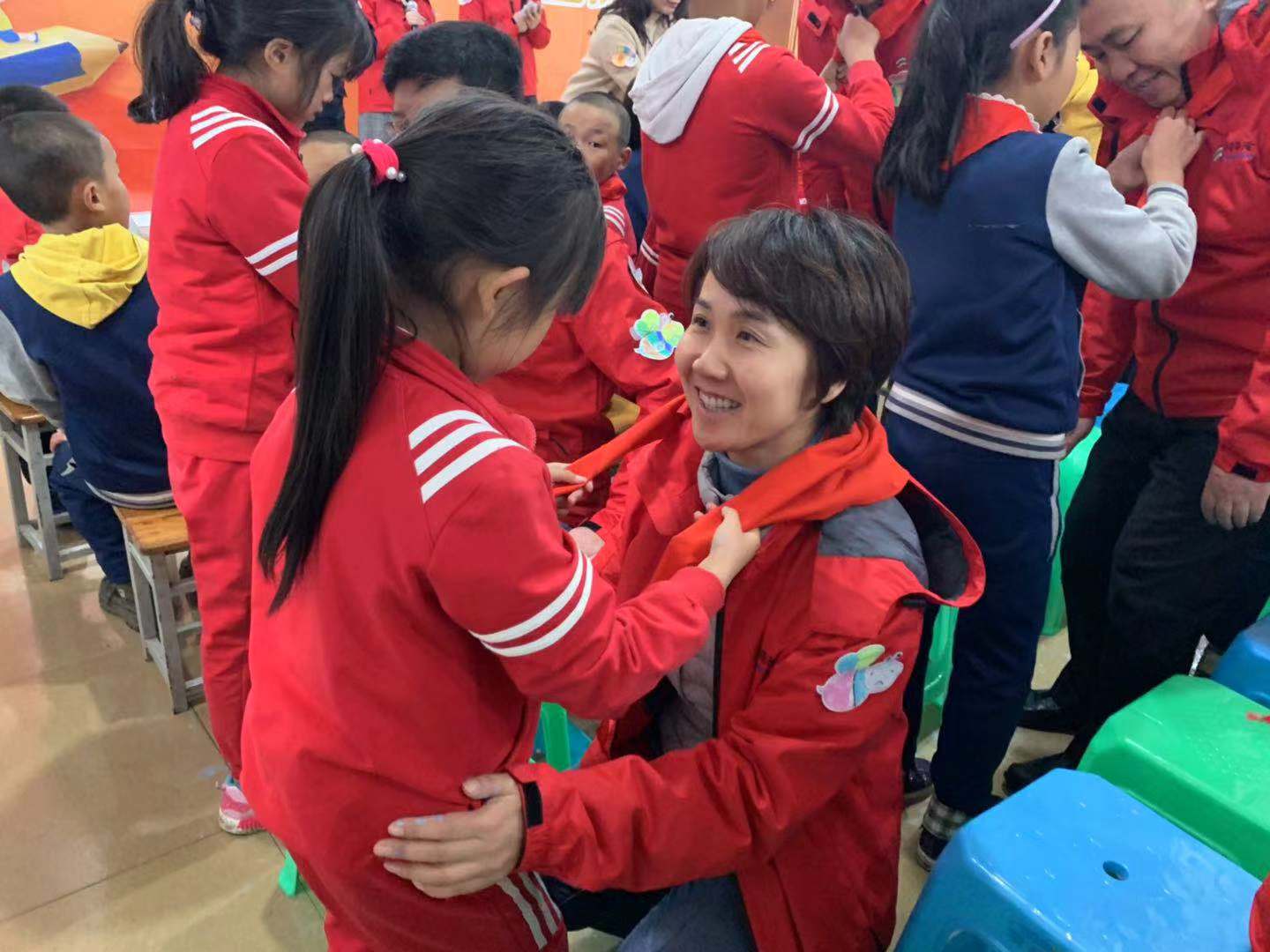 �������ǲ���(�й�) - �ٷ���վ