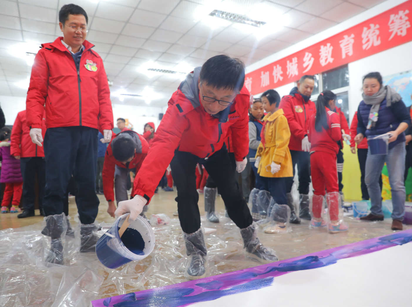 �������ǲ���(�й�) - �ٷ���վ