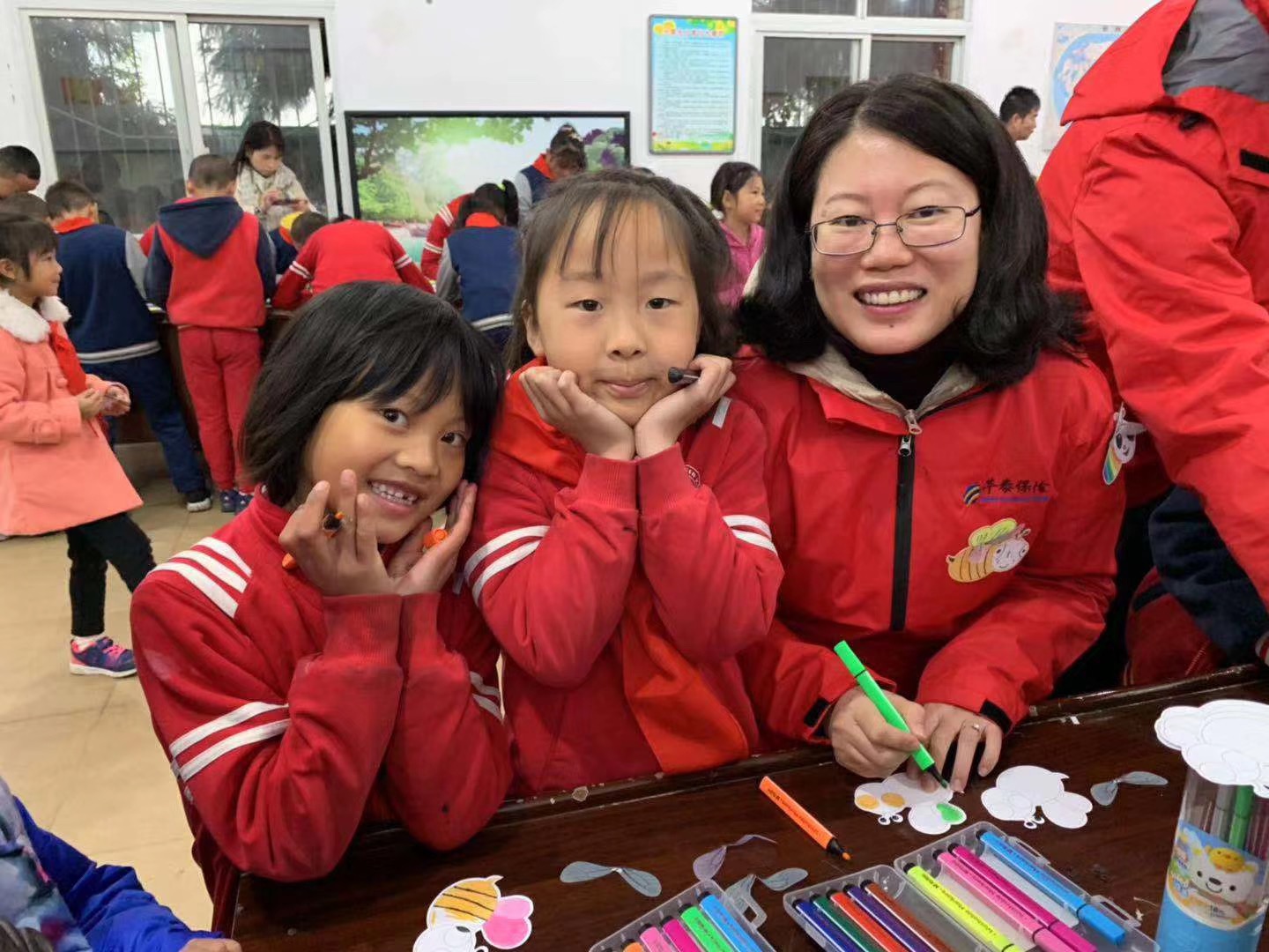 �������ǲ���(�й�) - �ٷ���վ