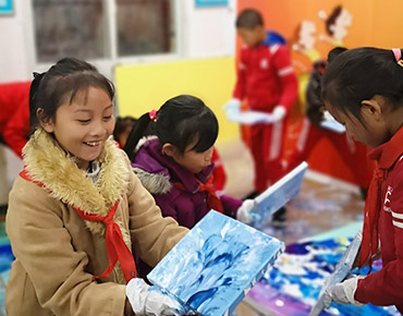 �������ǲ���(�й�) - �ٷ���վ