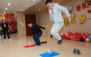 �������ǲ���(�й�) - �ٷ���վ