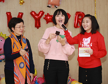 �������ǲ���(�й�) - �ٷ���վ