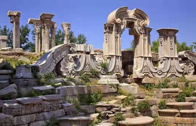 �������ǲ���(�й�) - �ٷ���վ