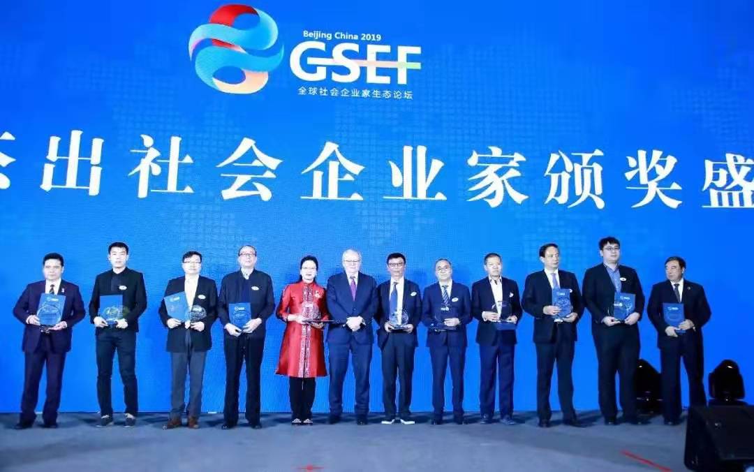 �������ǲ���(�й�) - �ٷ���վ