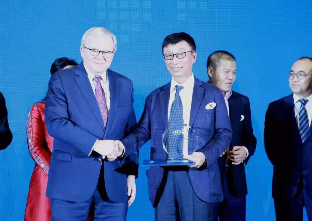 �������ǲ���(�й�) - �ٷ���վ