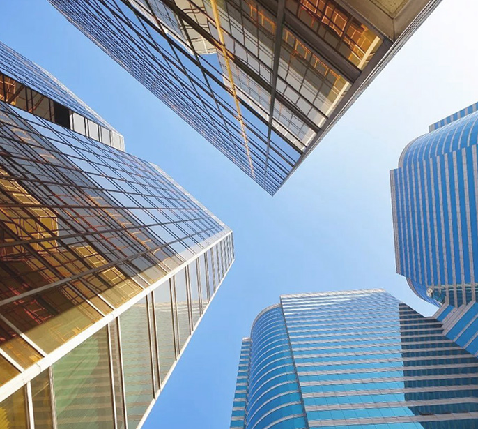 �������ǲ���(�й�) - �ٷ���վ